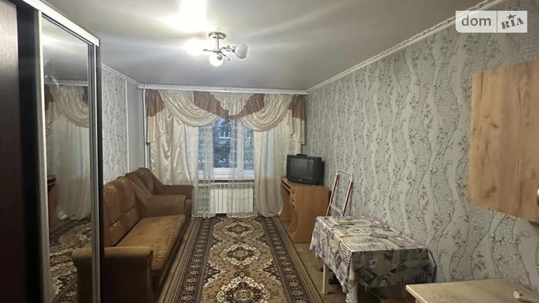 Продается комната 17.1 кв. м в Киеве, цена: 16500 $ - фото 2