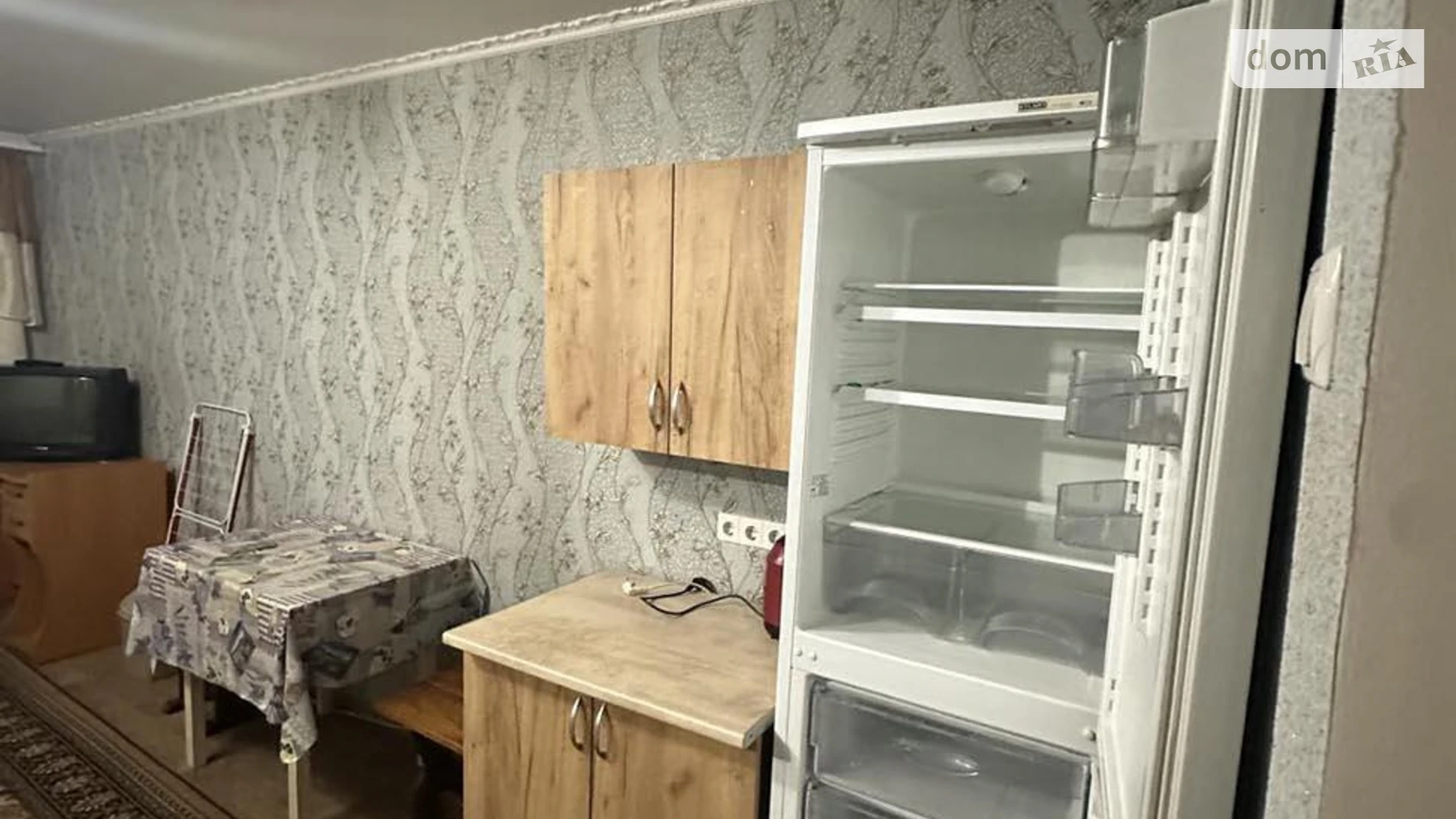 Продается комната 17.1 кв. м в Киеве, цена: 16500 $ - фото 2