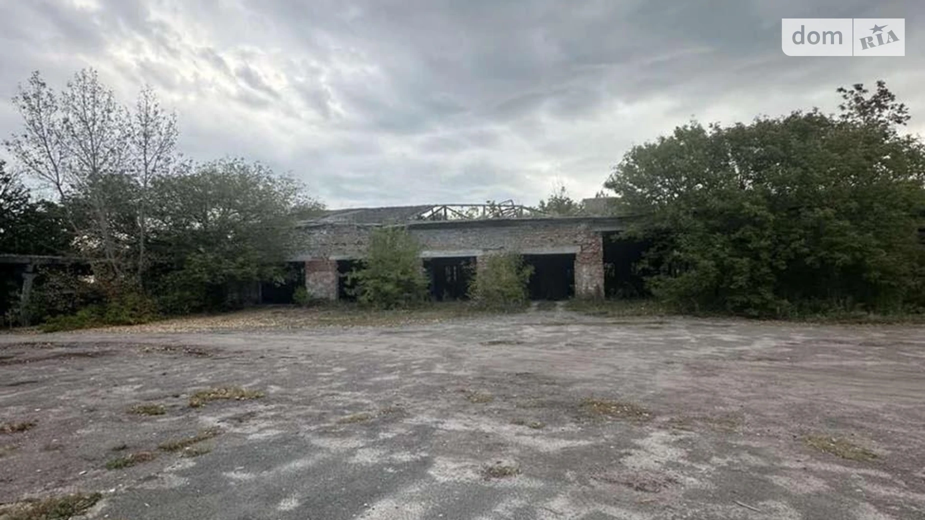 ул. Днепровская, 2К Ровы, цена: 85000 $ - фото 2