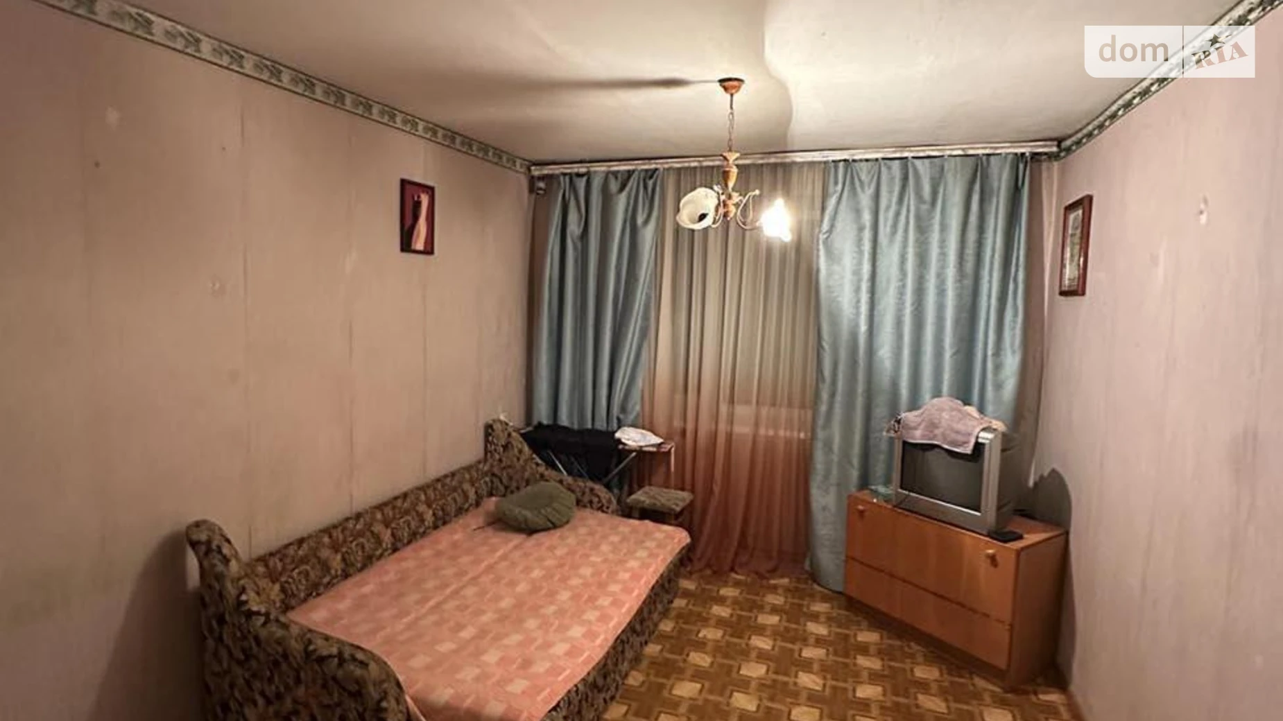 Продается комната 18.7 кв. м в Киеве, цена: 18000 $ - фото 3