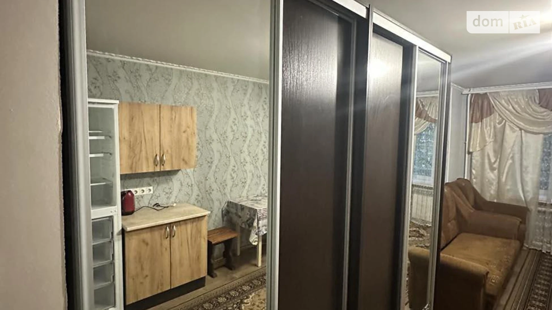 Продается комната 17.1 кв. м в Киеве, цена: 16500 $ - фото 3