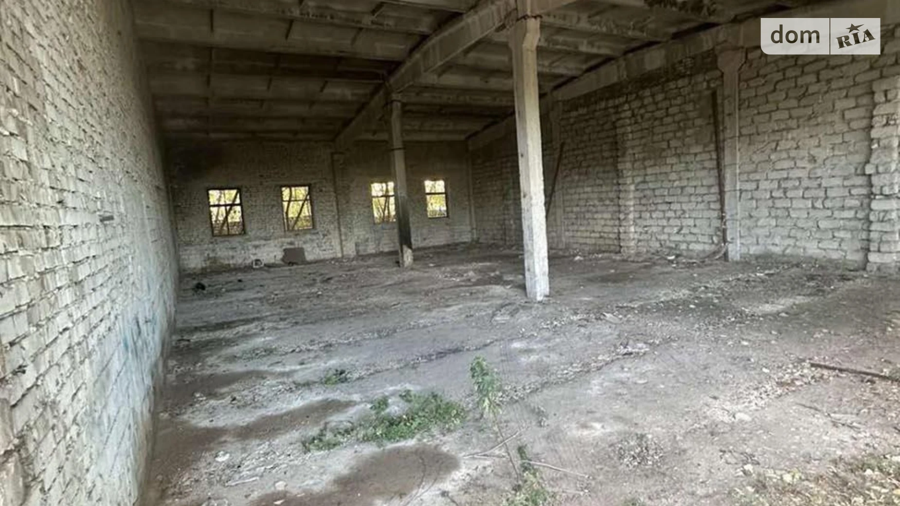ул. Днепровская, 2К Ровы, цена: 85000 $ - фото 3