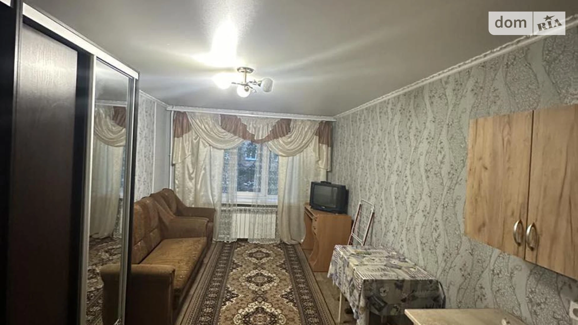 Продается комната 17.1 кв. м в Киеве, цена: 16500 $ - фото 4