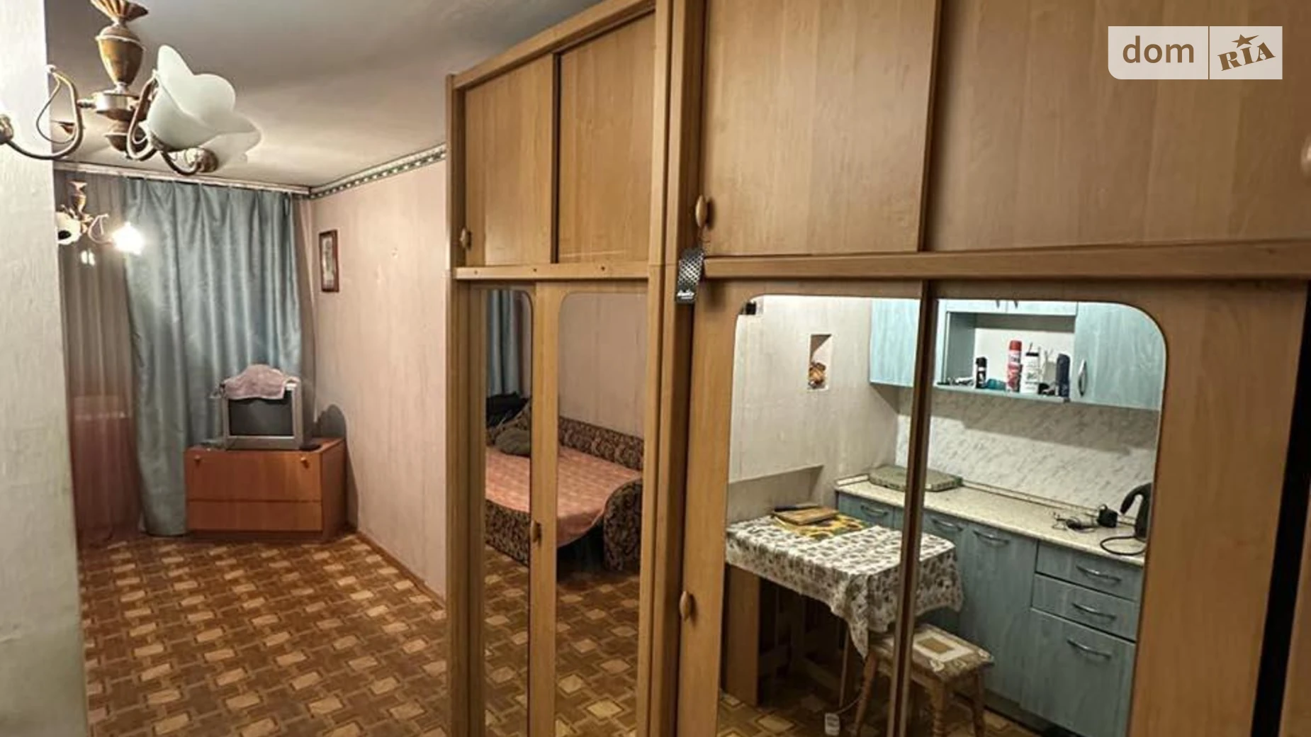 Продается комната 18.7 кв. м в Киеве, цена: 18000 $ - фото 4