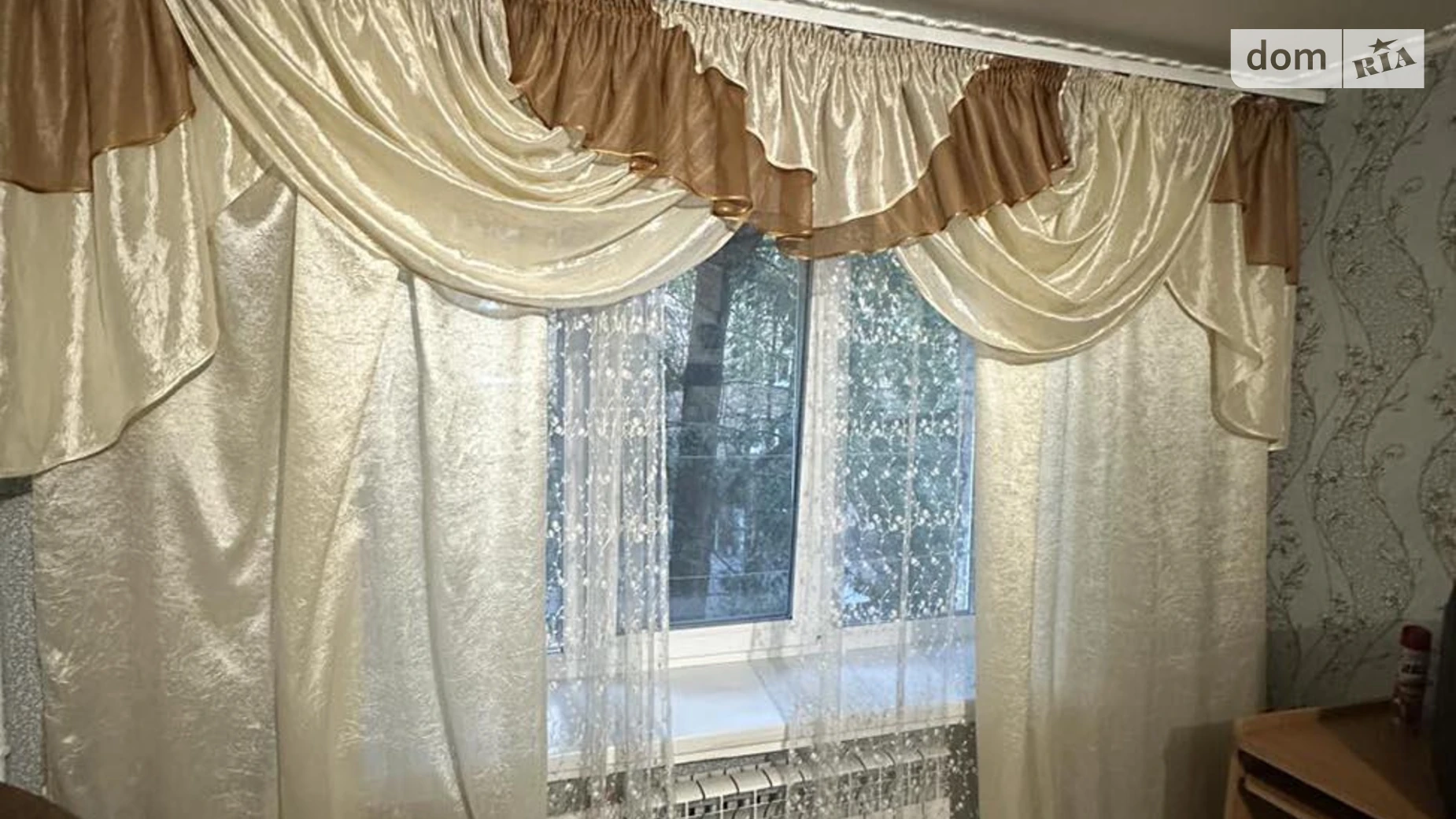 Продается комната 17.1 кв. м в Киеве, цена: 16500 $ - фото 5