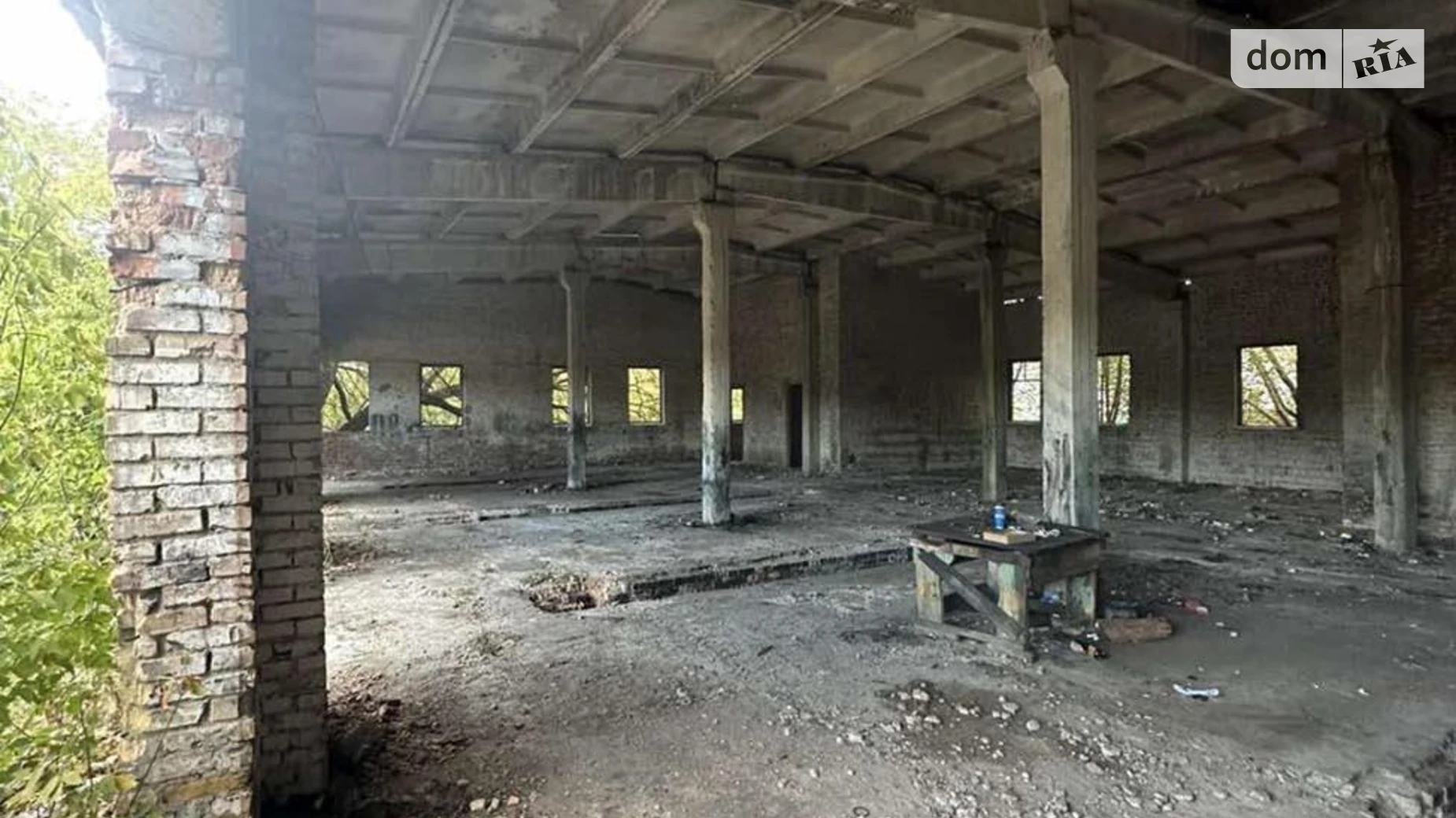 ул. Днепровская, 2К Ровы, цена: 85000 $ - фото 4