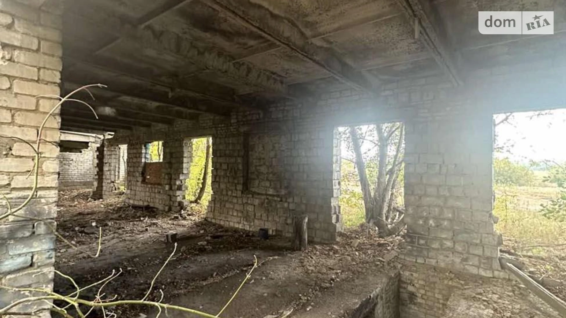 ул. Днепровская, 2К Ровы, цена: 85000 $ - фото 5