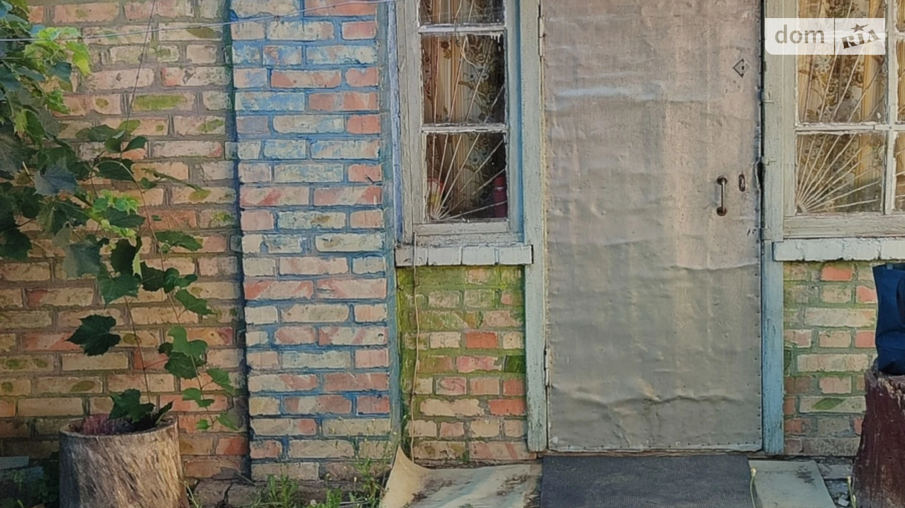 Продается одноэтажный дом 47.8 кв. м с садом, цена: 10000 $ - фото 2