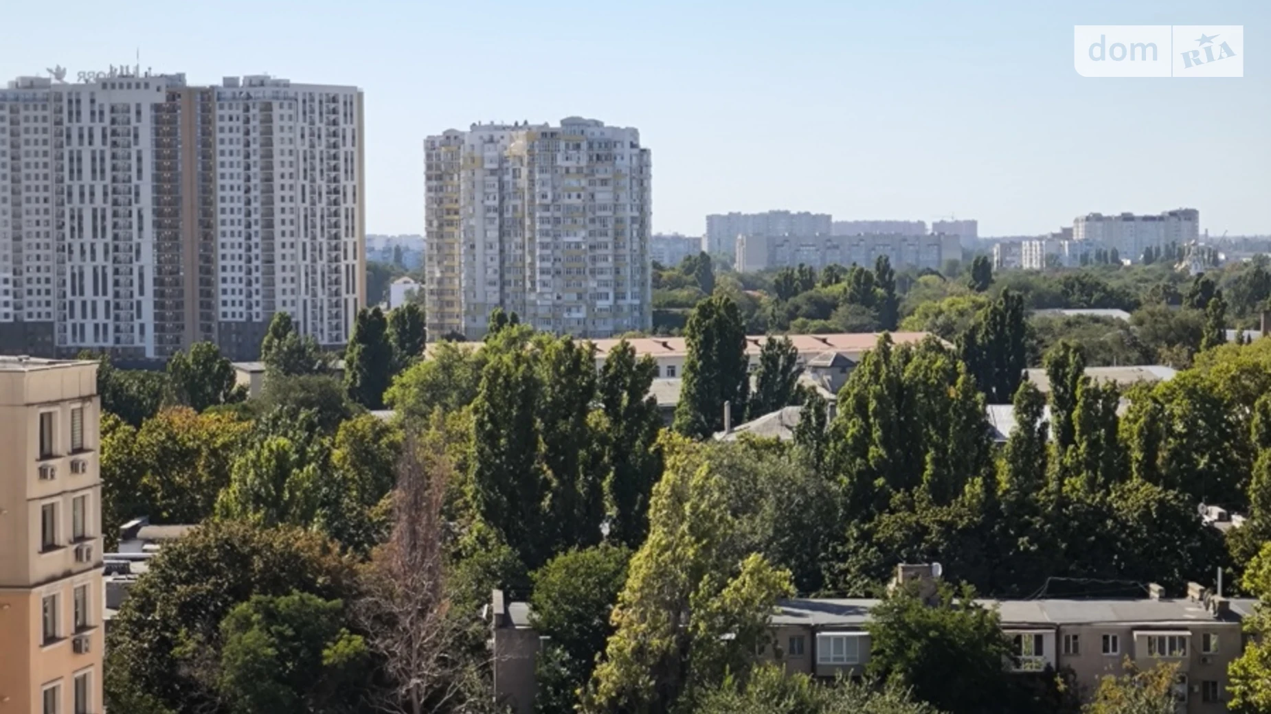 Продается 2-комнатная квартира 66 кв. м в Одессе, ул. Добровольцев(Маршала Говорова) - фото 3
