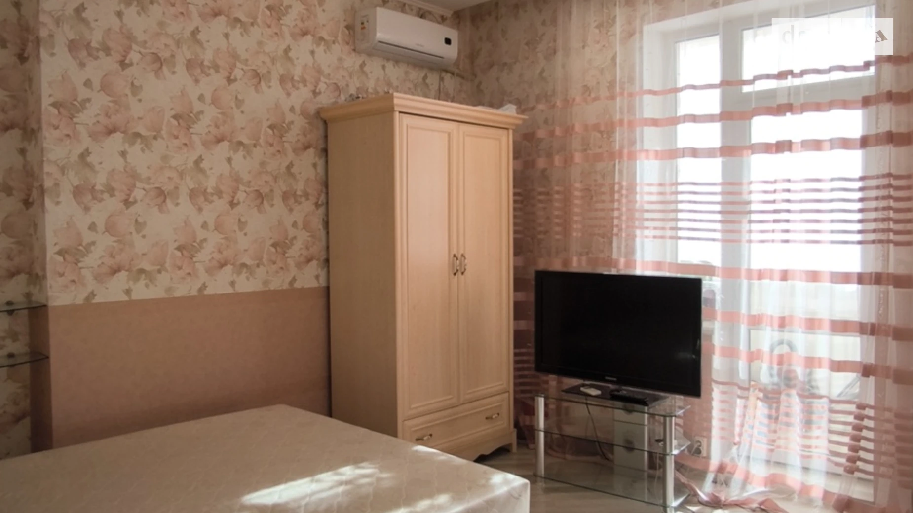 Продается 2-комнатная квартира 66 кв. м в Одессе, ул. Добровольцев(Маршала Говорова) - фото 5
