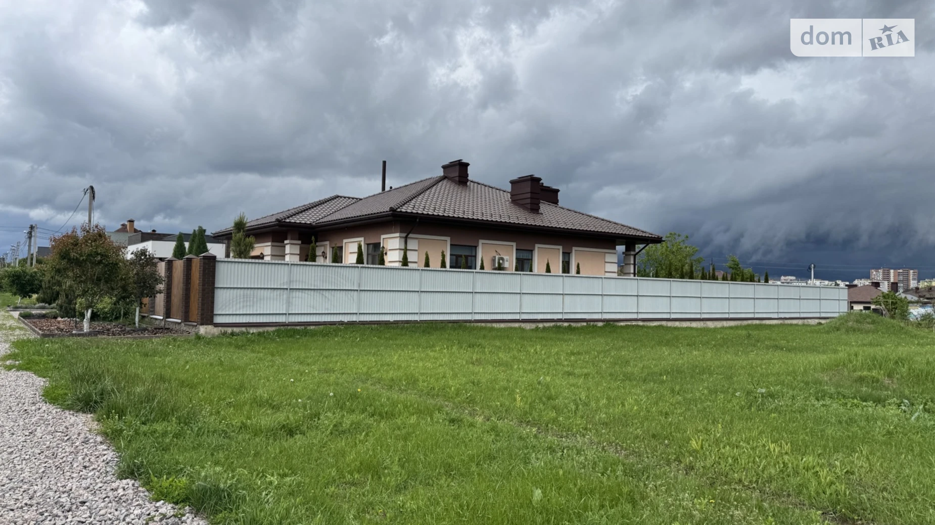 Продается земельный участок 10 соток в Полтавской области, цена: 74999 $ - фото 2