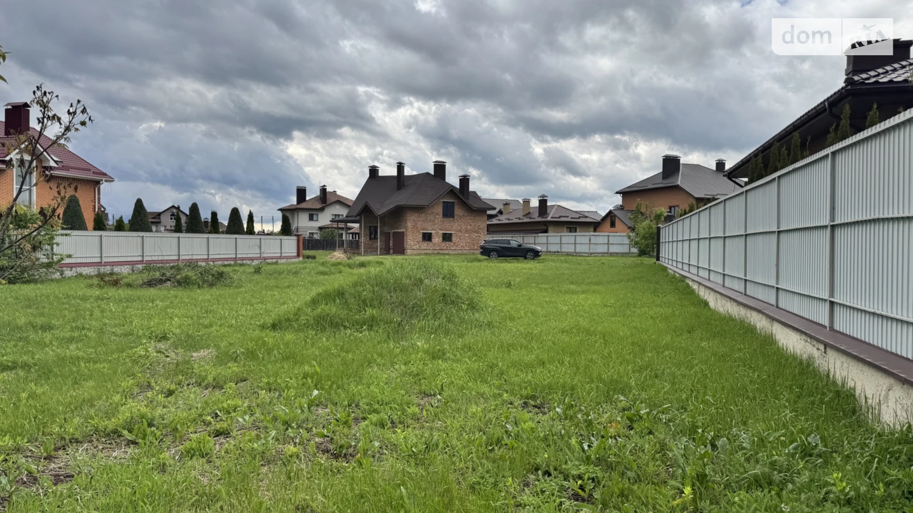 Продается земельный участок 10 соток в Полтавской области, цена: 74999 $ - фото 4