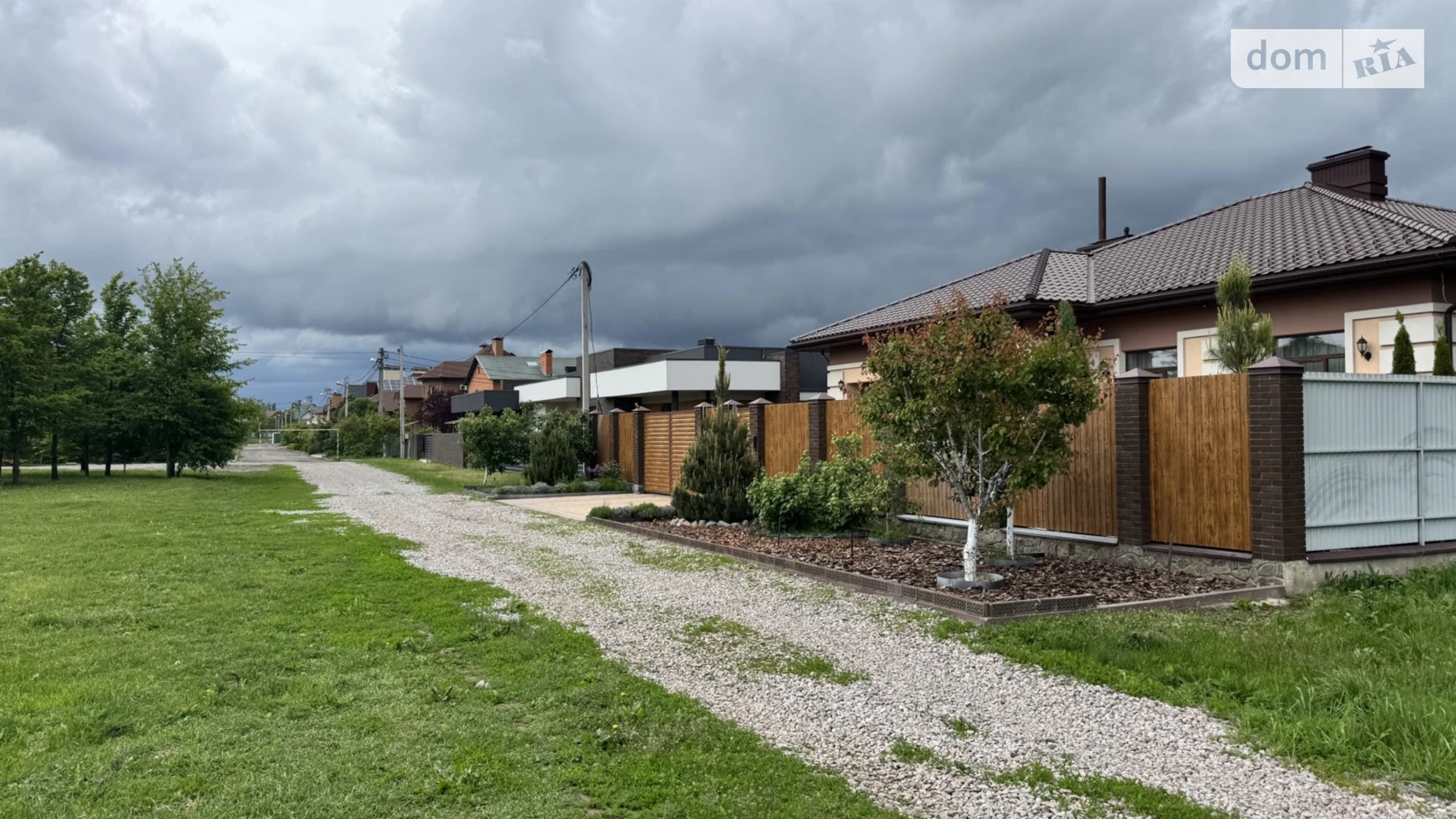 Продается земельный участок 10 соток в Полтавской области, цена: 74999 $ - фото 5