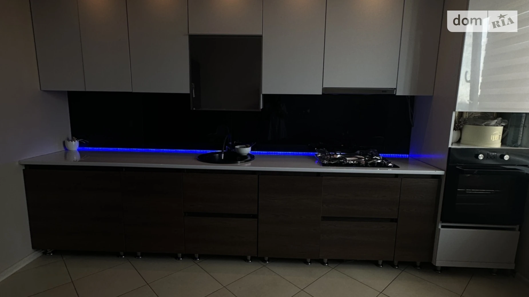 Продается 2-комнатная квартира 54.5 кв. м в Подгайцах, цена: 76000 $ - фото 5
