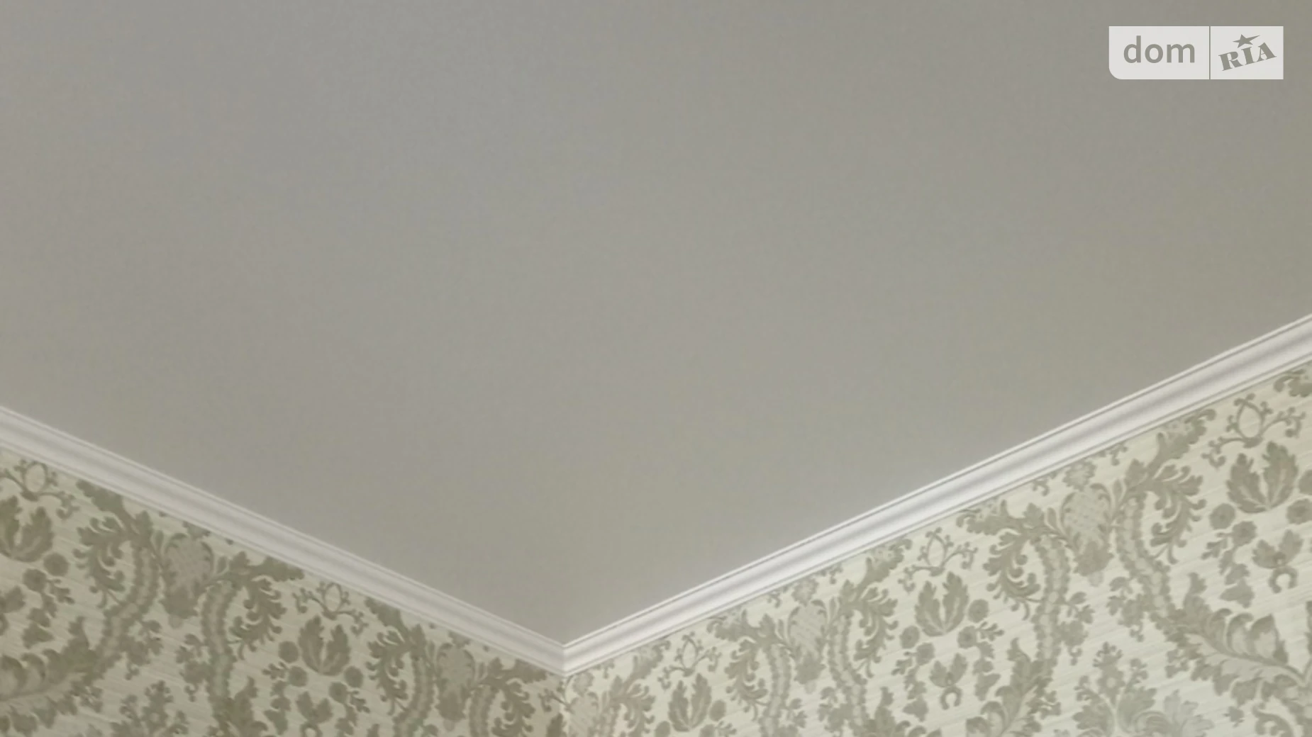 Продается 2-комнатная квартира 55.2 кв. м в Харькове, просп. Героев Харькова(Московский), 96А - фото 5