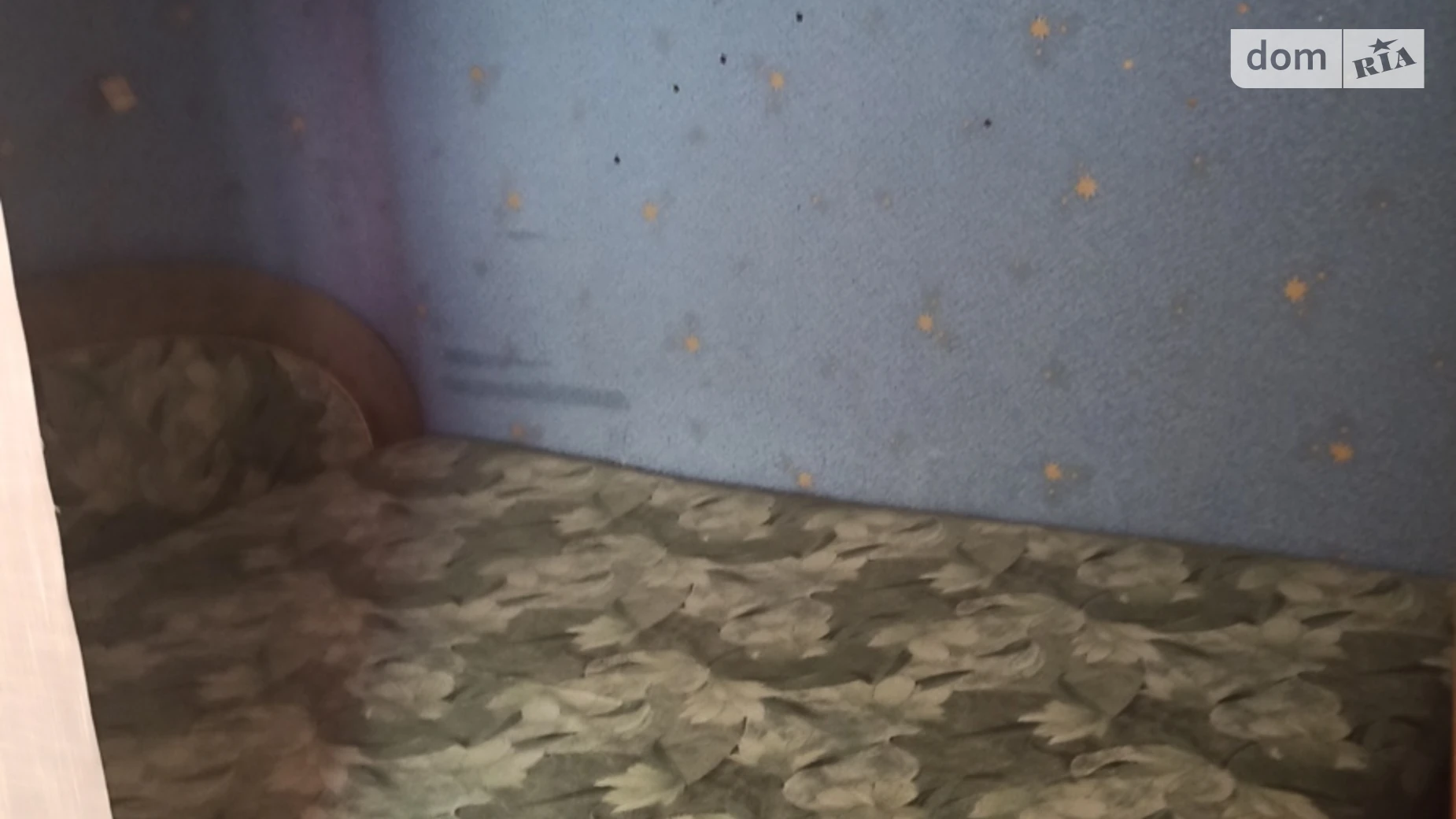 1-кімнатна квартира 32 кв. м у Запоріжжі, вул. Вороніна - фото 3