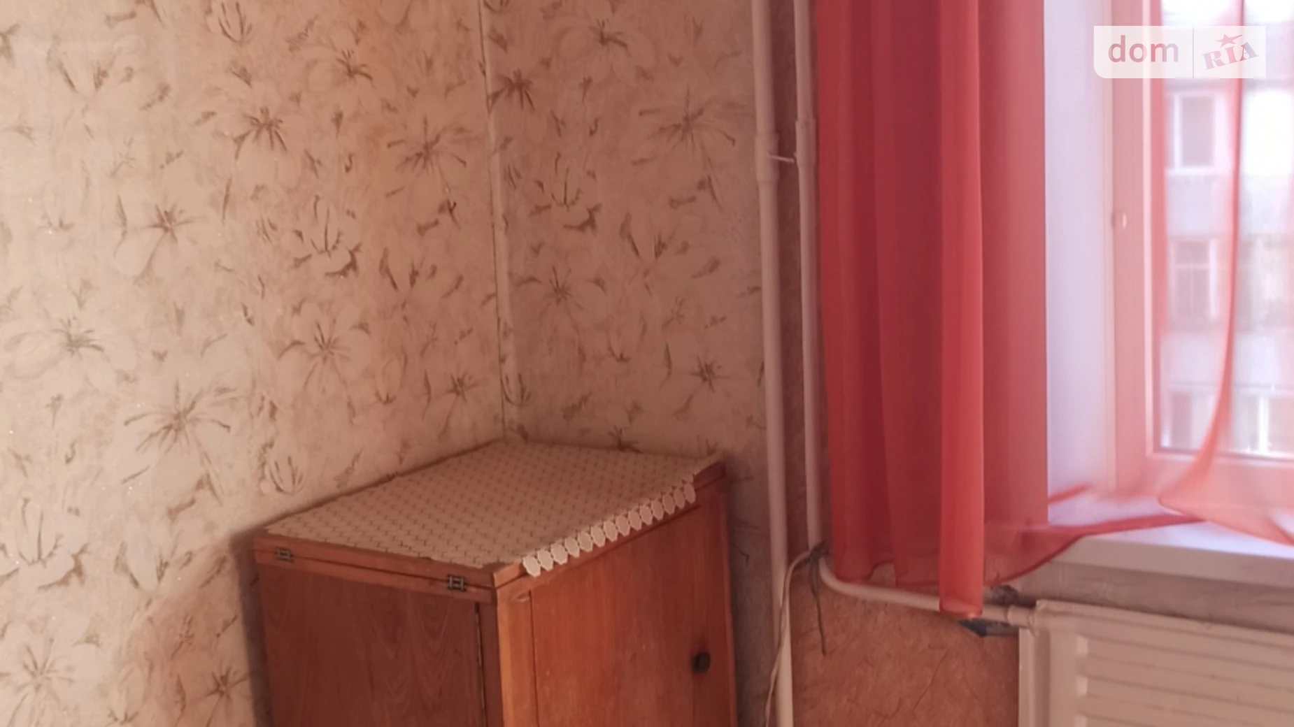 1-кімнатна квартира 32 кв. м у Запоріжжі, вул. Вороніна - фото 5