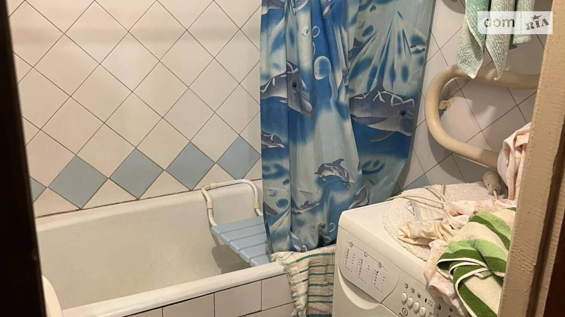 Продается 2-комнатная квартира 52 кв. м в Хмельницком, ул. Каменецкая - фото 2