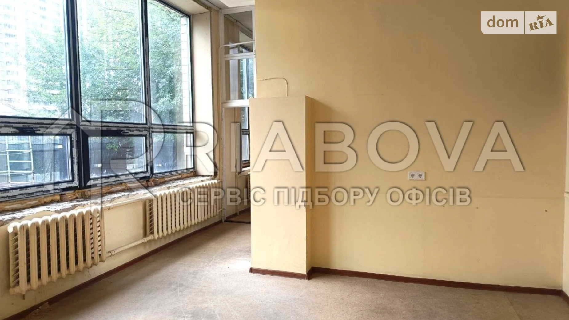 вул. Володимира Сікевича Солом'янський Київ, цена: 123795 грн - фото 2