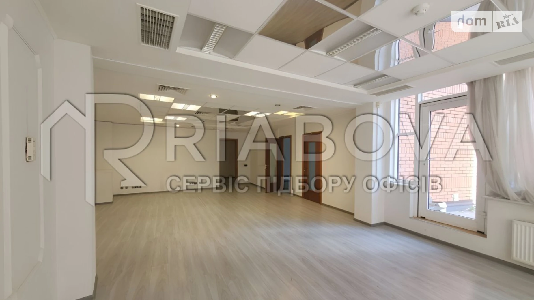 Сдается в аренду офис 500 кв. м в бизнес-центре, цена: 5000 $ - фото 3