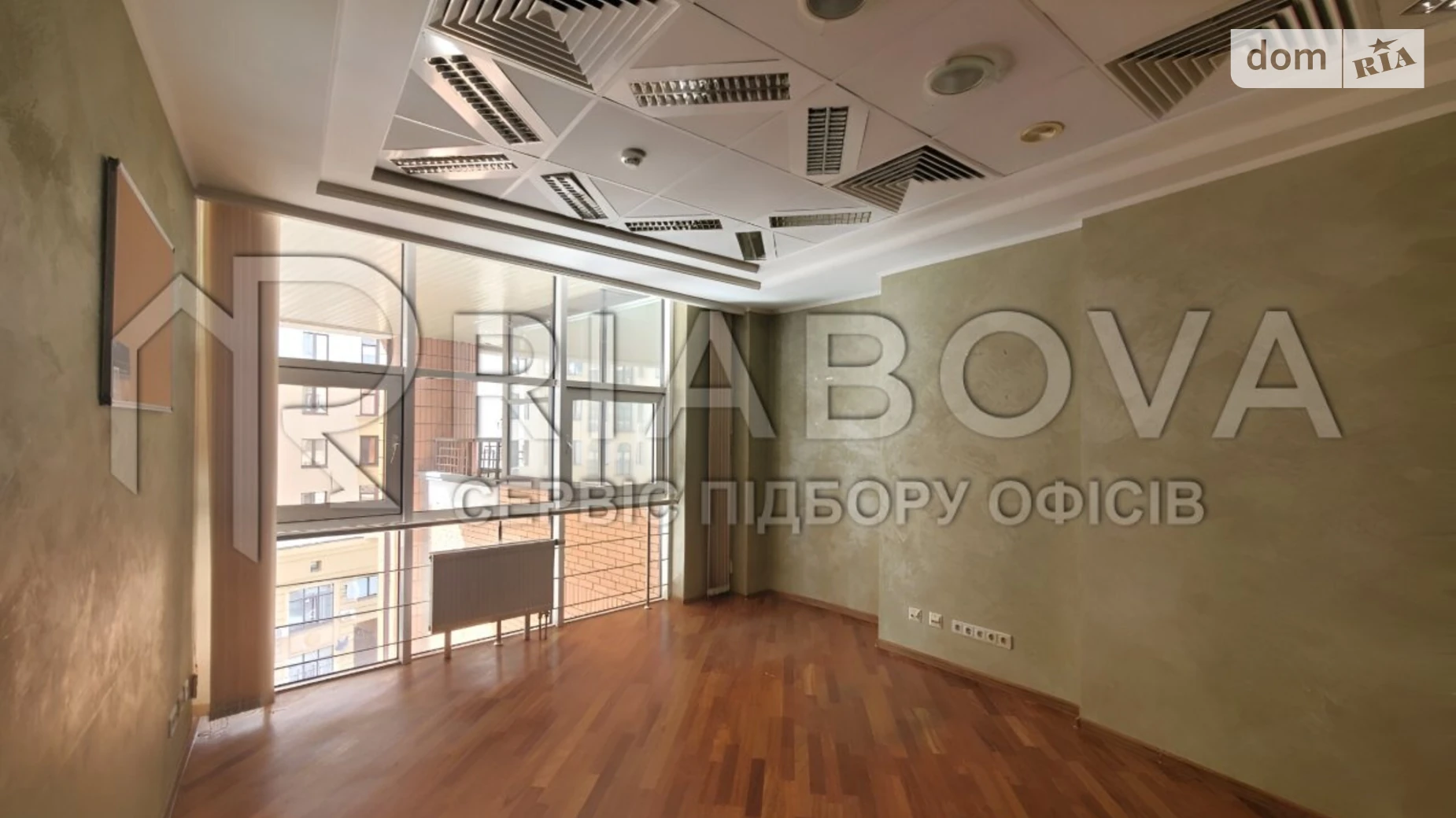 Сдается в аренду офис 815 кв. м в бизнес-центре, цена: 8150 $ - фото 4