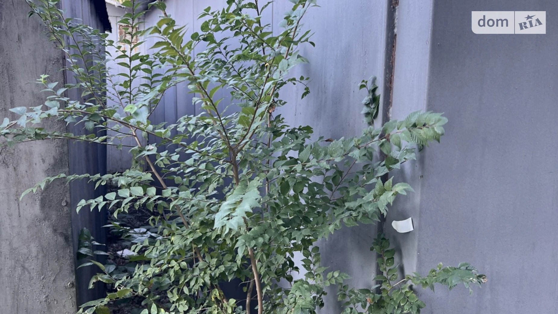 Продається окремий гараж під легкове авто на 6.9 кв. м, цена: 2899 $ - фото 3