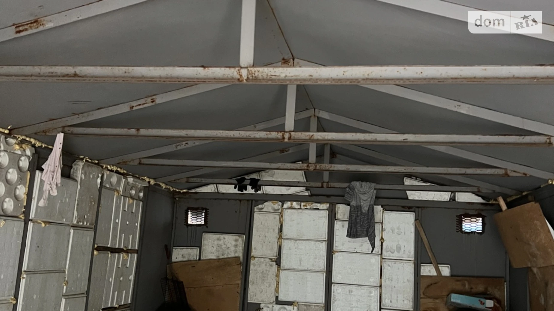 Продається окремий гараж під легкове авто на 6.9 кв. м, цена: 2899 $ - фото 5