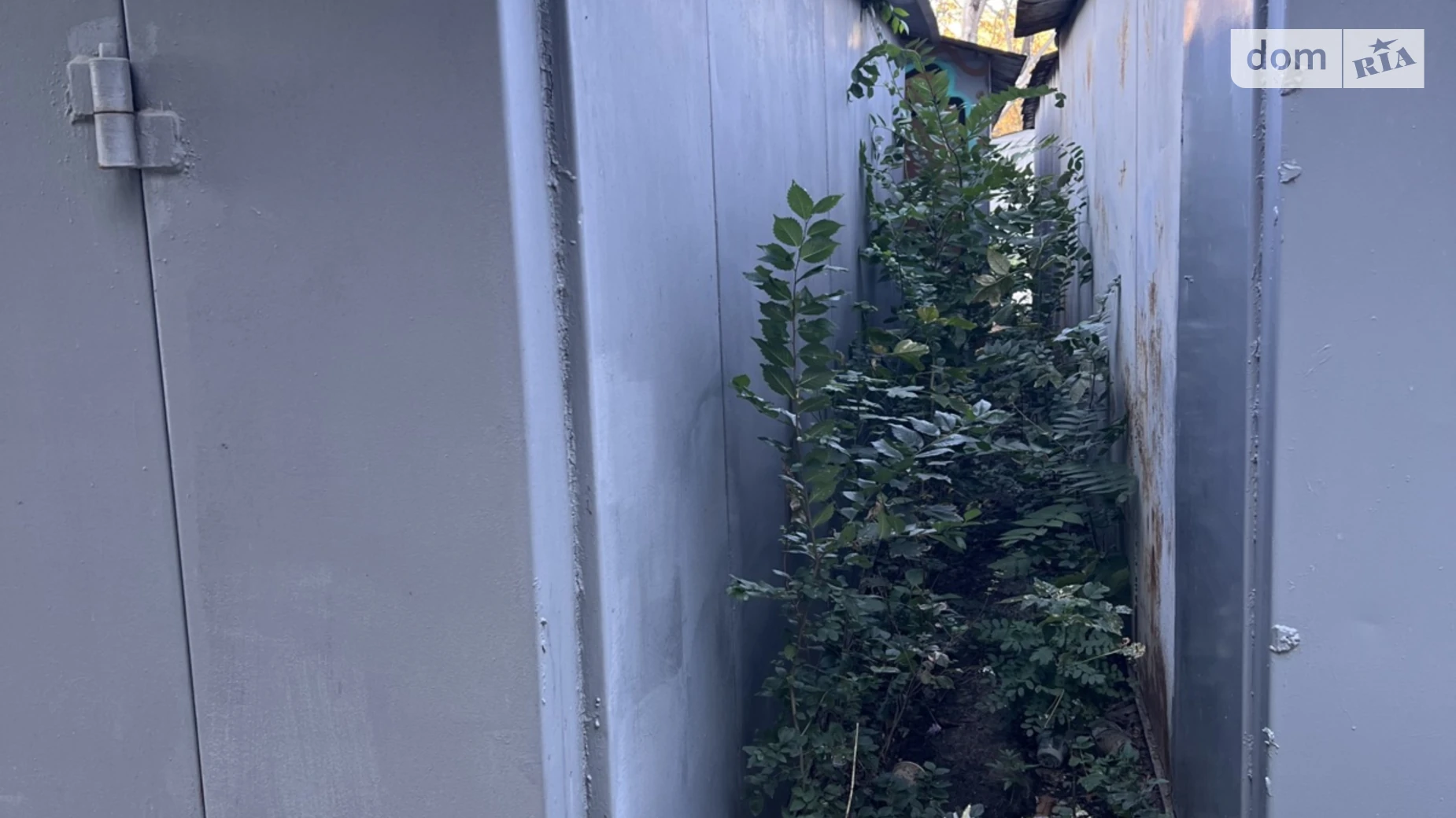 Продається окремий гараж під легкове авто на 6.9 кв. м, цена: 2899 $ - фото 2
