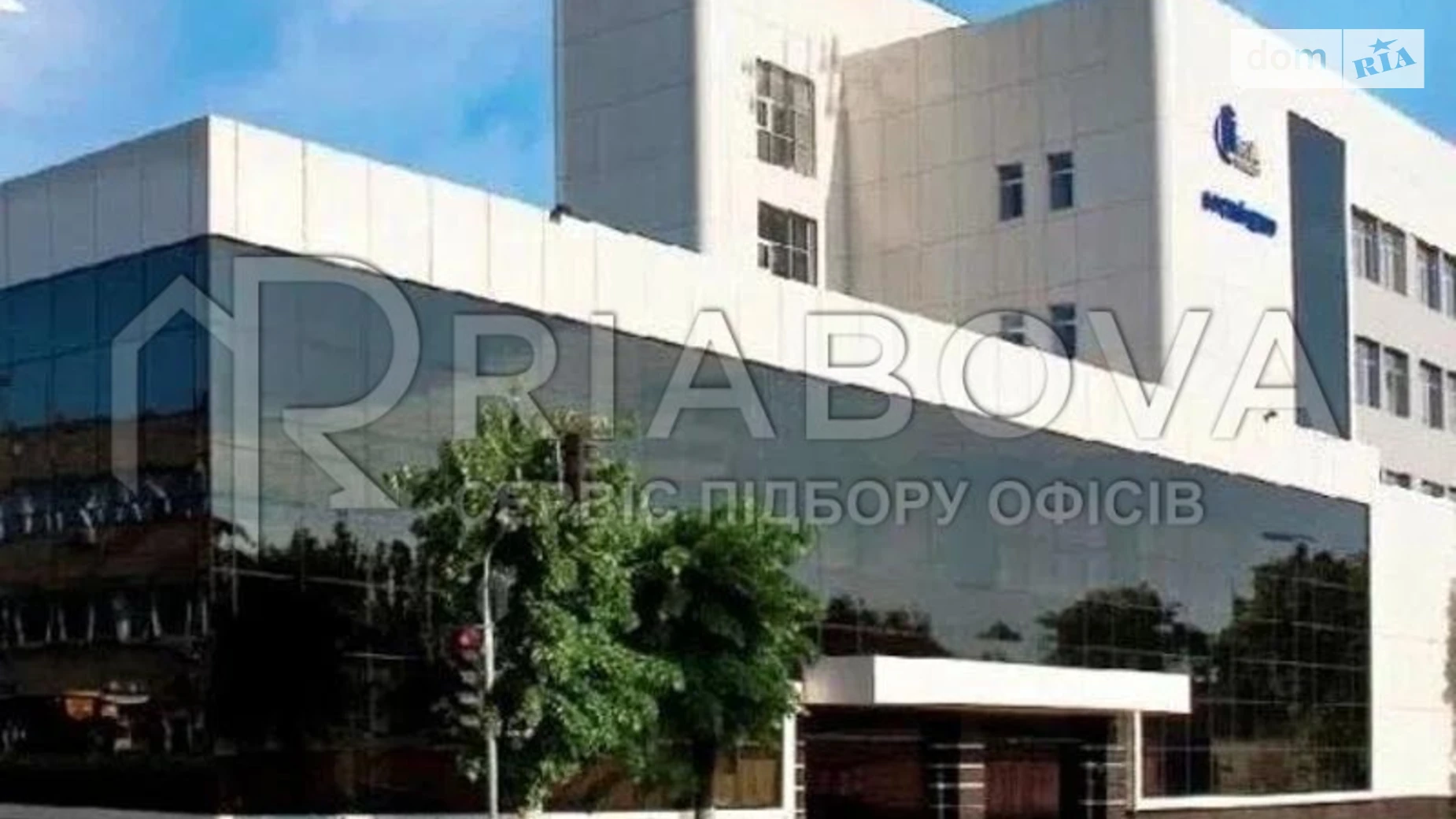 Здається в оренду офіс 361.8 кв. м в бізнес-центрі, цена: 4775 $ - фото 5