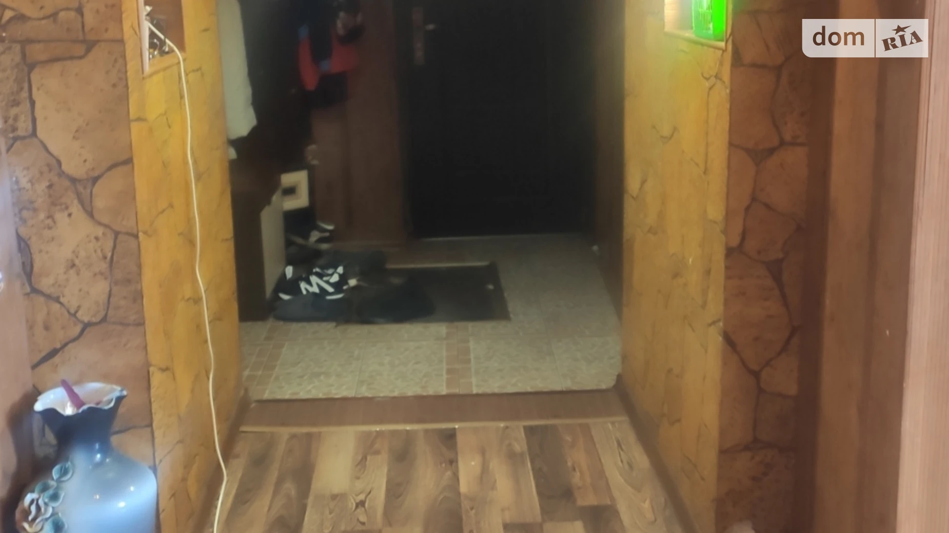 Продается одноэтажный дом 100 кв. м с садом, цена: 42000 $ - фото 5