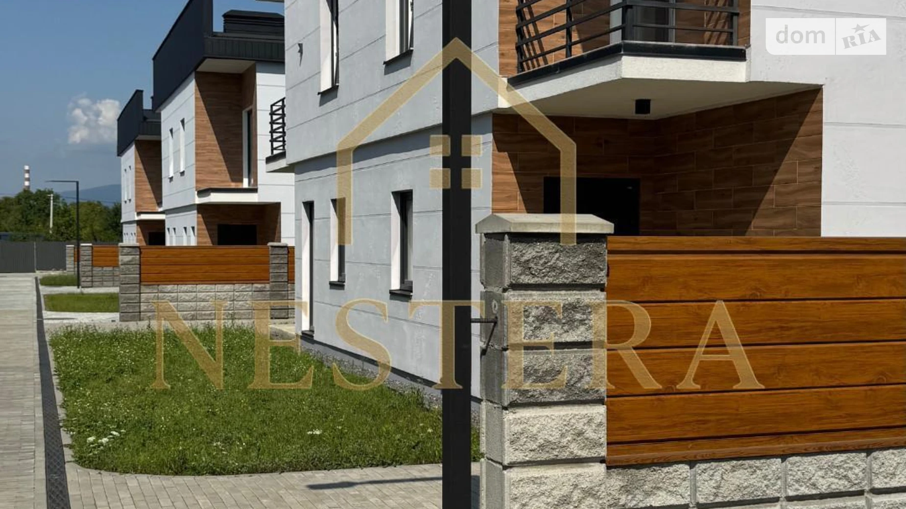 ул. Михайловецкая Дравцы Ужгород, цена: 108000 $ - фото 4