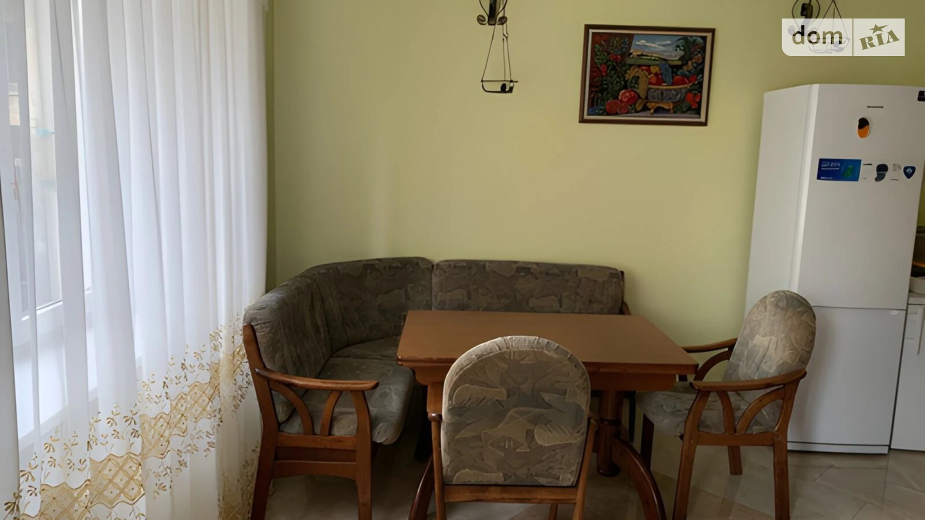 Продается 3-комнатная квартира 121 кв. м в Львове, ул. Римлянина - фото 5