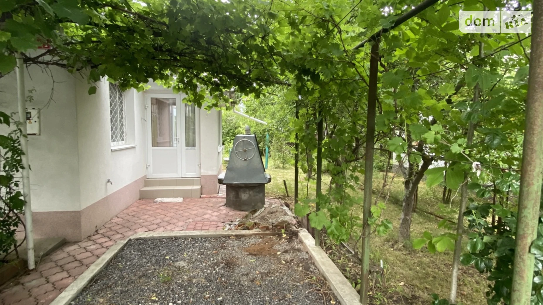 Продается дом на 2 этажа 86.4 кв. м с террасой, цена: 68000 $ - фото 2