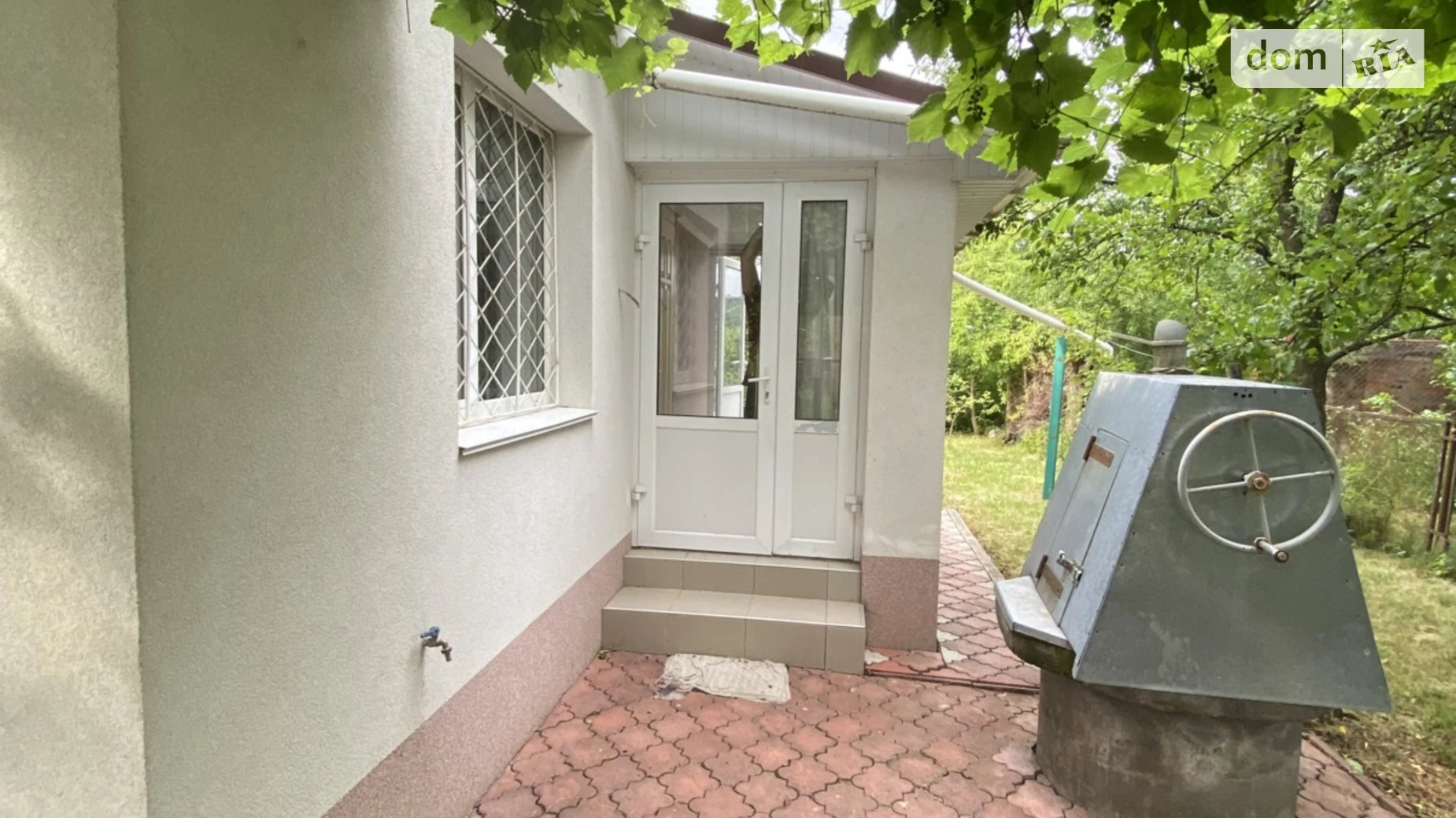 Продается дом на 2 этажа 86.4 кв. м с террасой, цена: 68000 $ - фото 3
