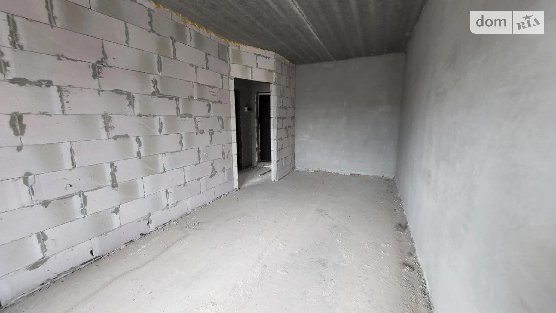Продается 1-комнатная квартира 35 кв. м в Хмельницком, ул. Каменецкая, 100/2 - фото 4