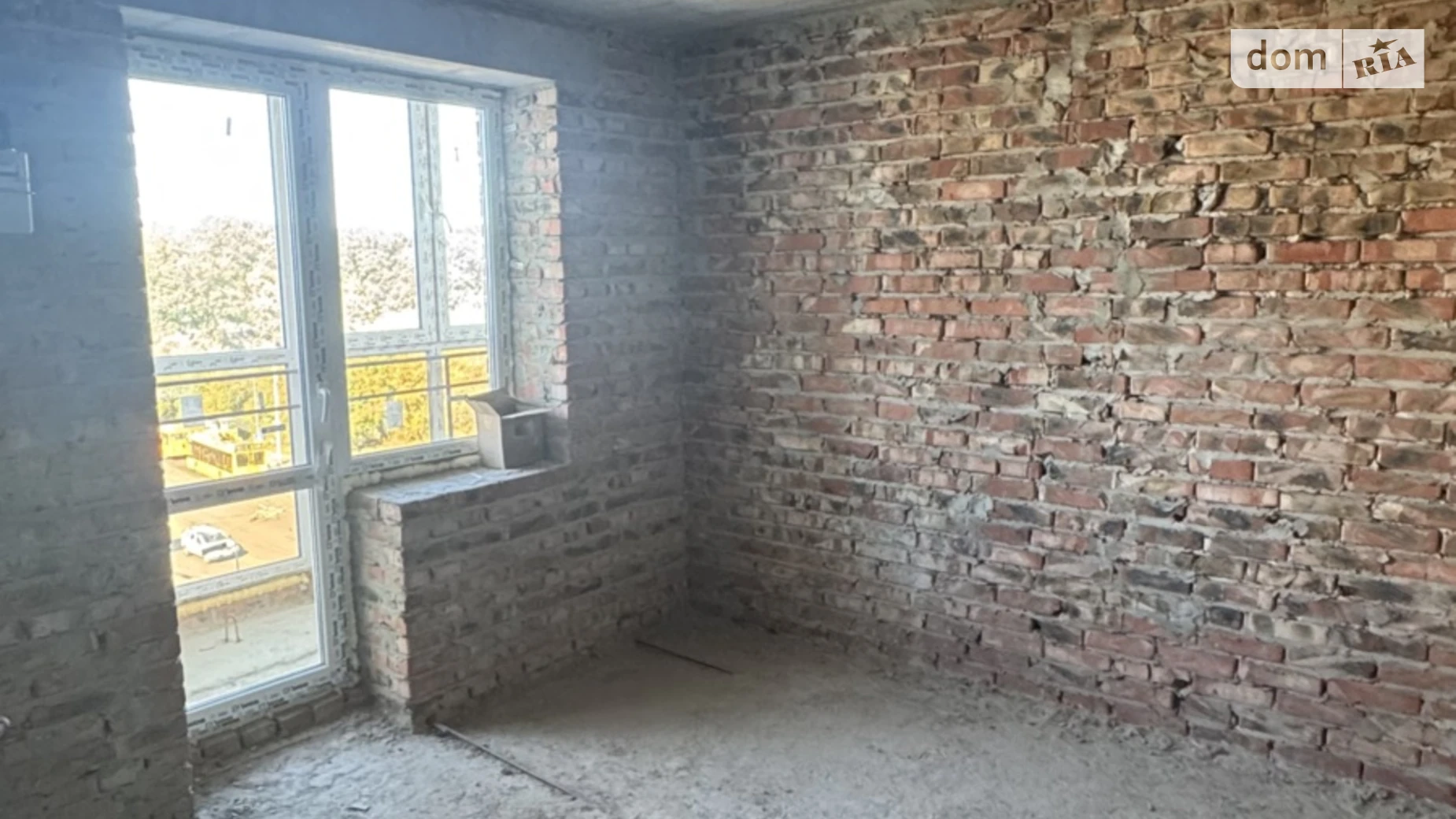 Продается 1-комнатная квартира 45 кв. м в Полтаве, ул. Весенняя - фото 4