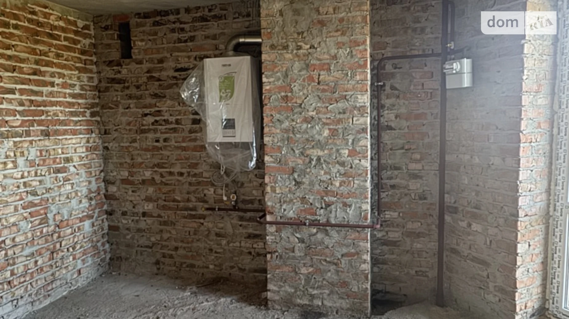 Продается 1-комнатная квартира 45 кв. м в Полтаве, ул. Весенняя - фото 5