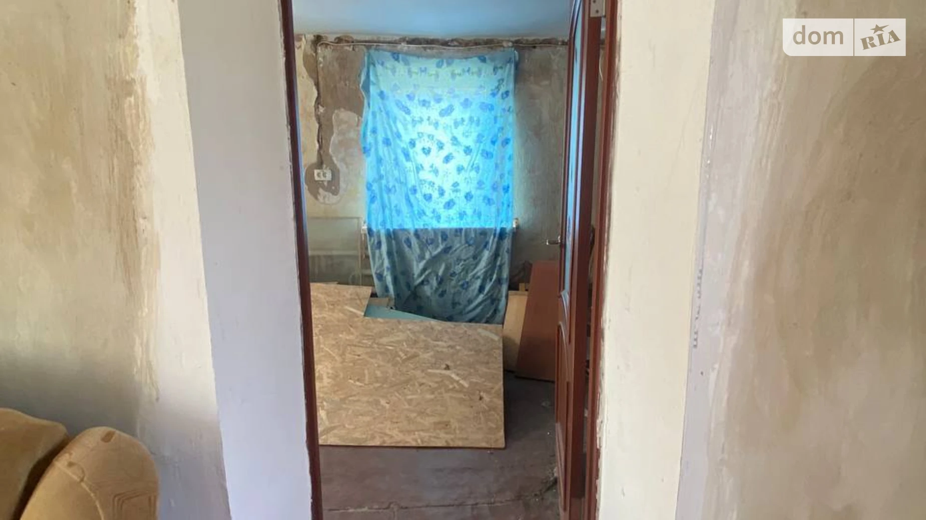 ул. Гурзуфская Диевка-2 Днепр, цена: 25000 $ - фото 2