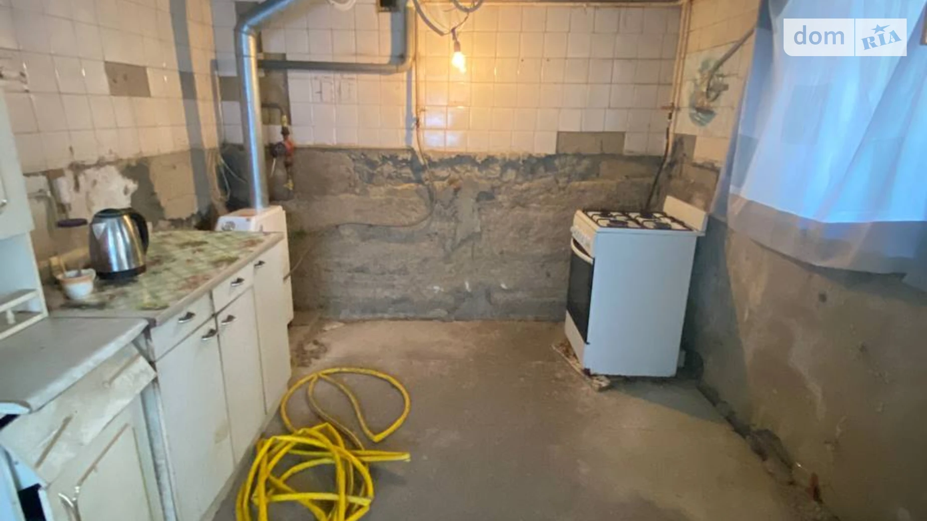 ул. Гурзуфская Диевка-2 Днепр, цена: 25000 $ - фото 3