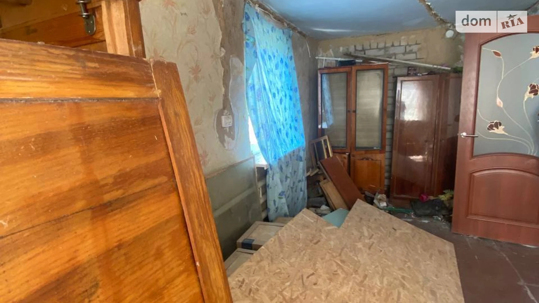 ул. Гурзуфская Диевка-2 Днепр, цена: 25000 $ - фото 4