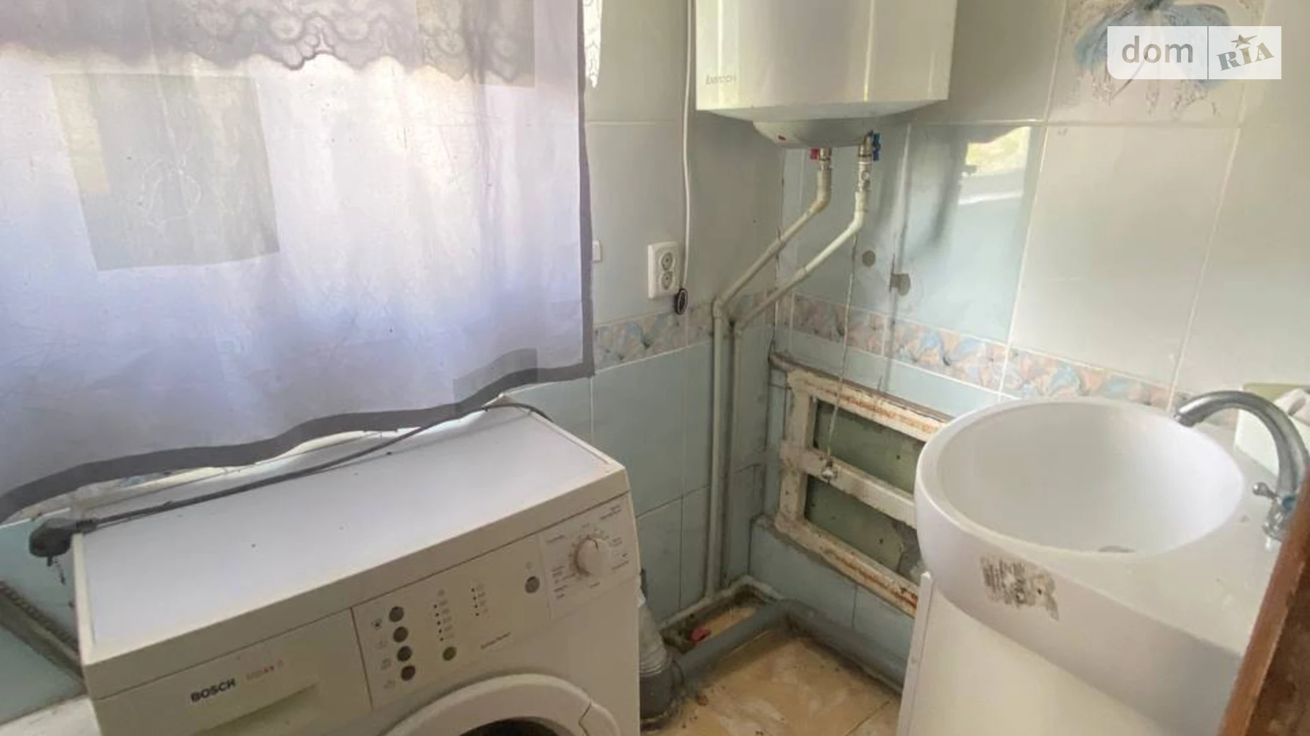 ул. Гурзуфская Диевка-2 Днепр, цена: 25000 $ - фото 5