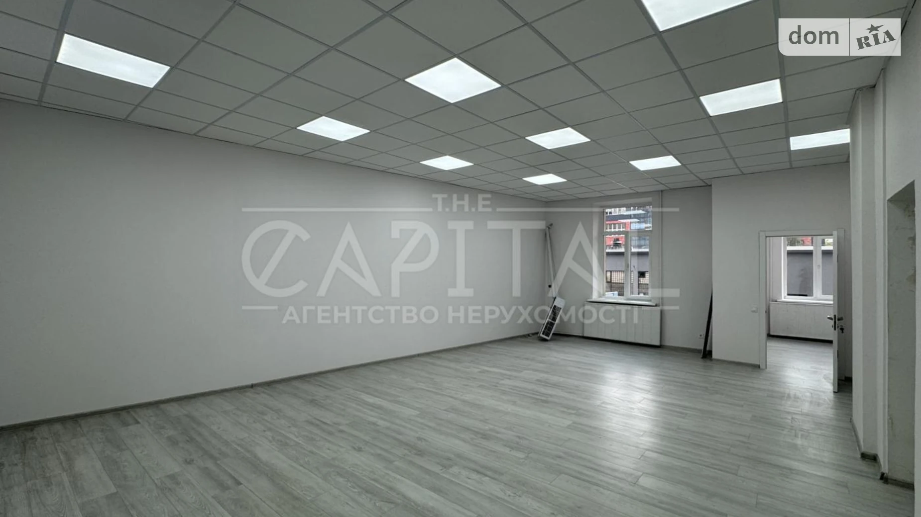 Сдается в аренду офис 463 кв. м в бизнес-центре, цена: 6000 $ - фото 4