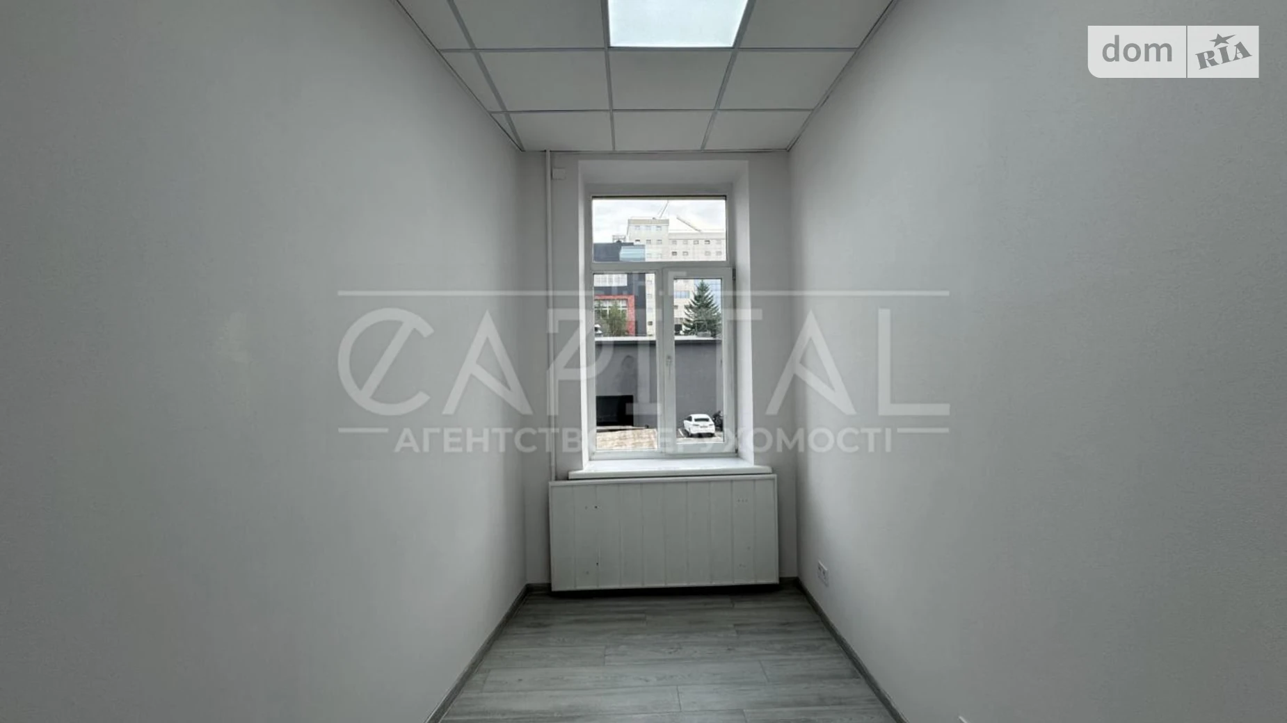 Сдается в аренду офис 463 кв. м в бизнес-центре, цена: 6000 $ - фото 5
