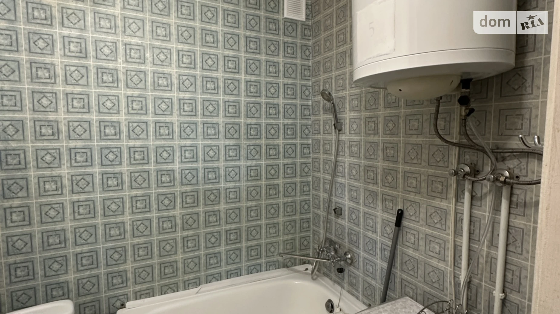Продается комната 22.3 кв. м в Днепре, цена: 15000 $ - фото 2