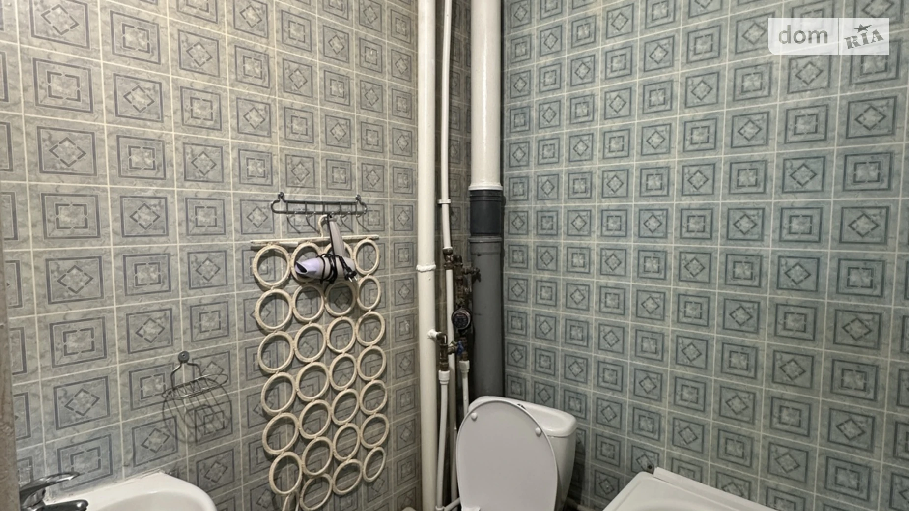 Продается комната 22.3 кв. м в Днепре, цена: 15000 $ - фото 3