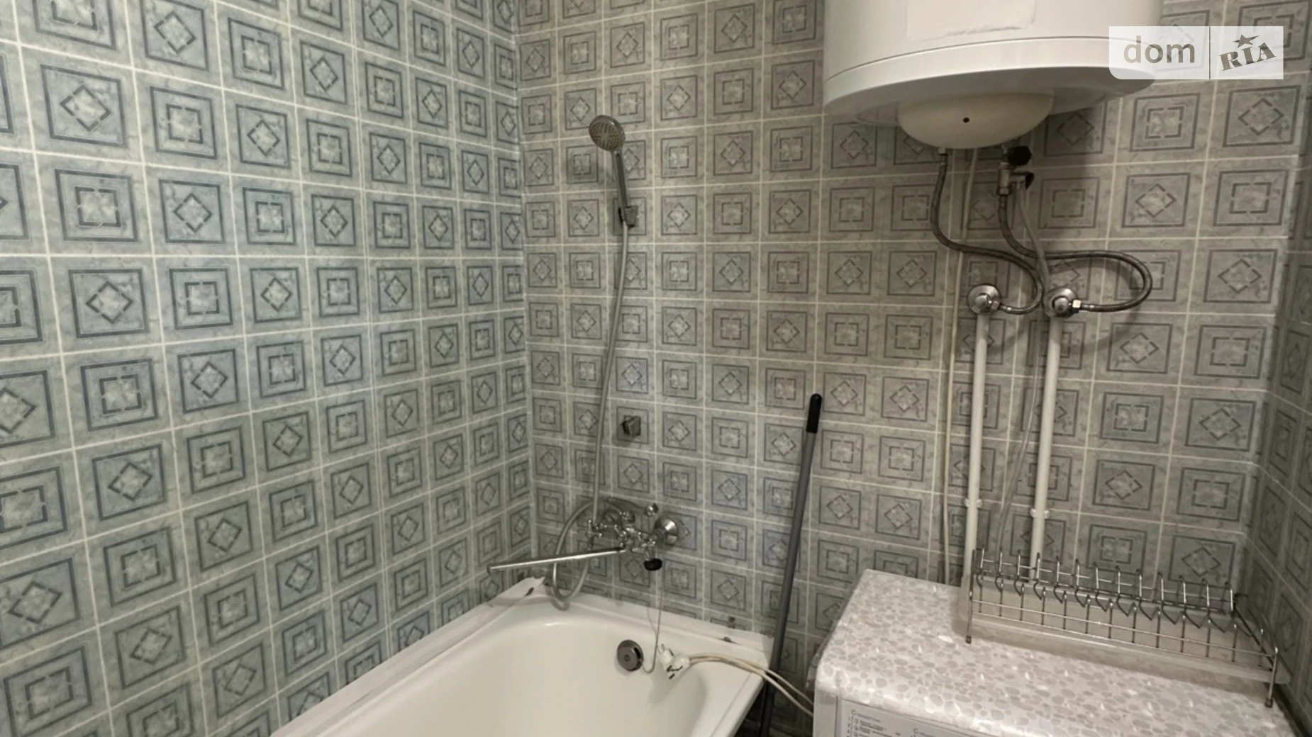 Продается комната 22.3 кв. м в Днепре, цена: 15000 $ - фото 5