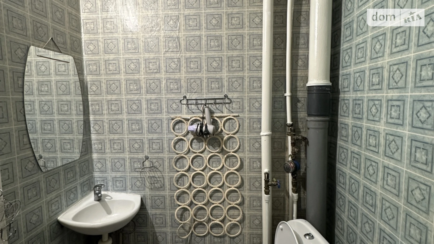 Продается комната 22.3 кв. м в Днепре, цена: 15000 $ - фото 4