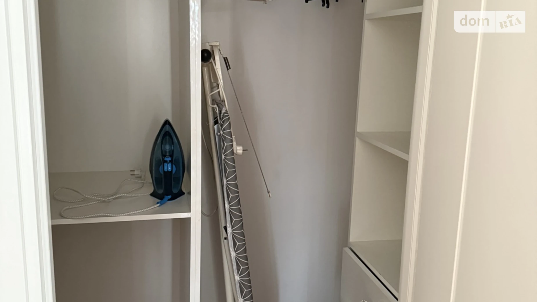 Здається в оренду 3-кімнатна квартира 125 кв. м у Одесі, ул. Тіниста, 9/12 - фото 5