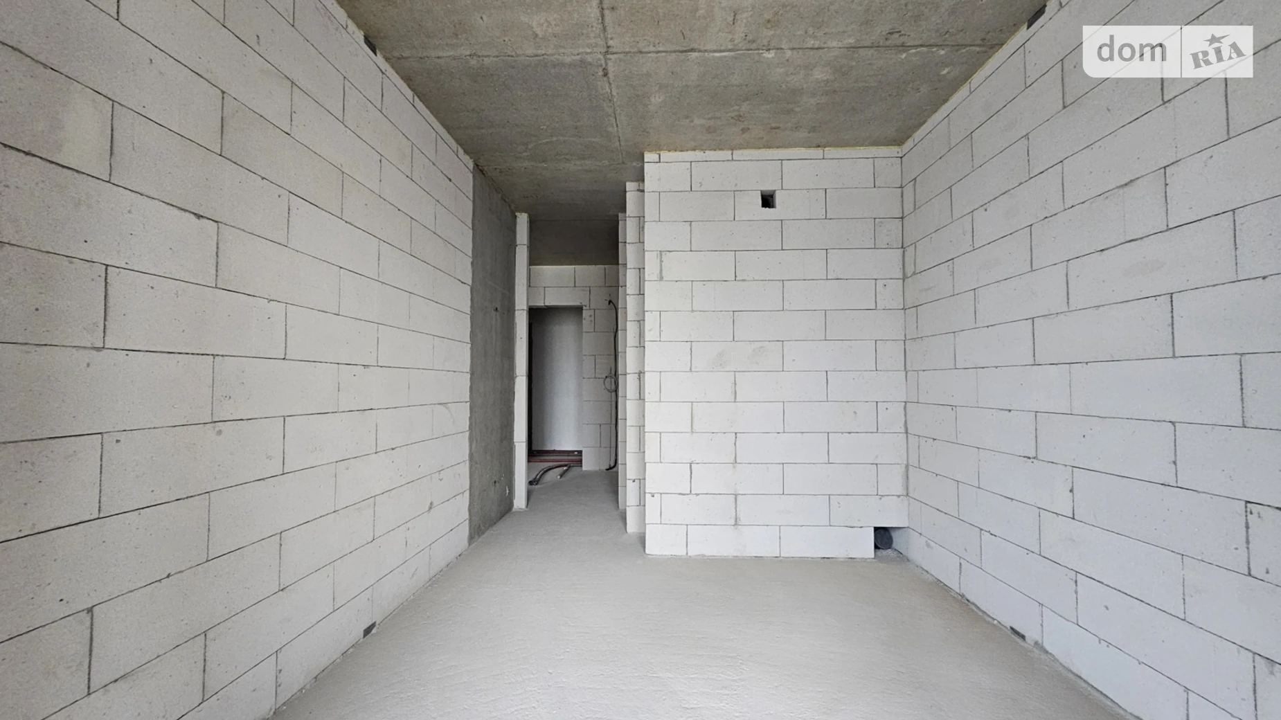 Продается 1-комнатная квартира 42 кв. м в Ивано-Франковске, ул. Хриплинская, 9 - фото 5