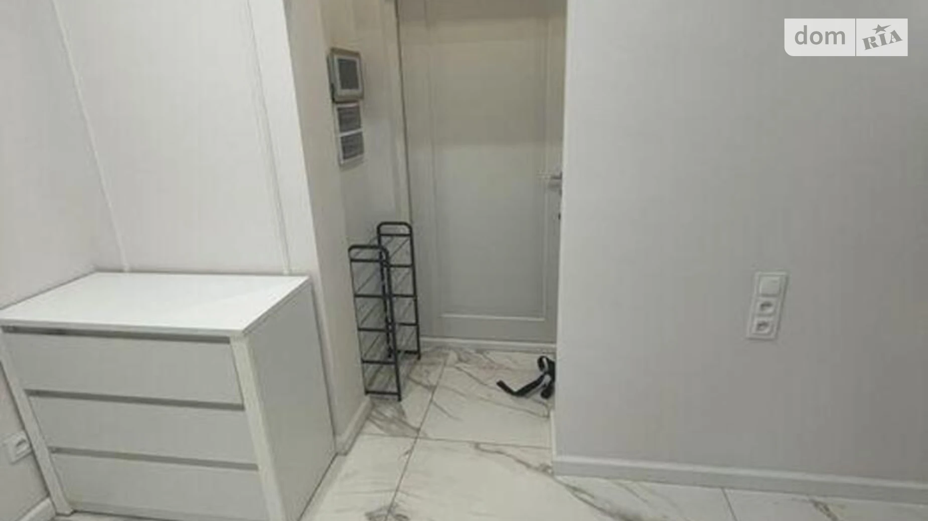 Продается 1-комнатная квартира 48.3 кв. м в Киеве, ул. Степана Рудницкого(Академика Вильямса), 3/7 - фото 3